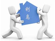 �������Ϣ�¹涨