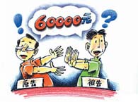 �������˽�Բ����� �ǽ��ǲƲ�����