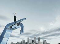 Ϊ�ν��ȥ��ǮҪ������