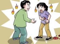 �������˽�Բ����� �ǽ��ǲƲ�����