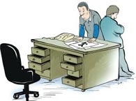 ��������������  �Լ�ȴ��Ƿ����