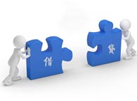 �����ͬ���е���ôȷ��