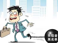 ��ȷ����˵���Ҫ��