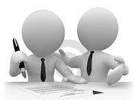 ������ծ��ζ���