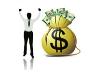 ����������д������ô�죿