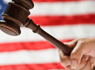 ������������ʵġ�����������