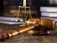 ������ף�����ʱЧ�ǹؼ�