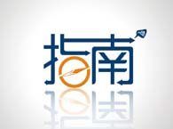 �������������ָ��