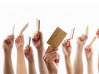 ���ʱԤ���ڱ����п۳���Ϣ���Ƿ���Ч��