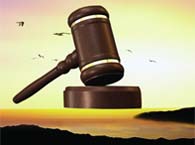 ���������Ժ��������Ժ����ִ������͸��鰸����������Ĺ涨��