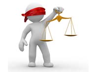 ������û����������������  ���˾��Ӯ��