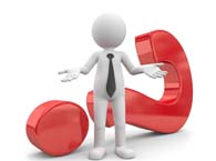 �����һ��ͻȻ������δ�����