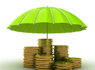 �������������  ��֤��Ӧ�е�ʲô����