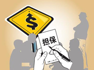 ��ǩ��������ͬ����ʽΪ������ṩ����������Ժ����δ����ģ�