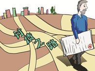 ���������Ҫ����Щ֤��