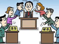 в�ȱ���д����  ���߻������_������������