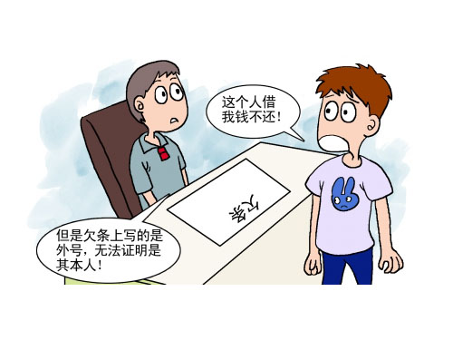 �����&ldquo;�Ź����&rdquo;  ���������Ӧ��.jpg