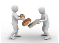 ծȨ��Ҫ��������� ���ͬ��ͬ���󱻲���