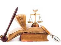 ǿ��ִ��ǰծ��������������ִ��ծ���˵ļ̳���