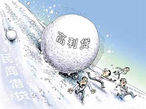 ����ת�������º�ͬЧ�����ж�