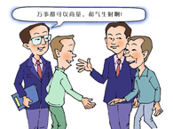 �������������ɹ�  ���Ϸ���ô��ȡ