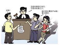 �ɷ��Ǯ������ҲҪ���Ż�Ǯ�� ��