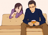 ���޳��ڷ־ӣ�����Ҫ���ɷ�Ǯ�� ��