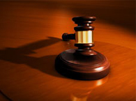 ��������������������仯