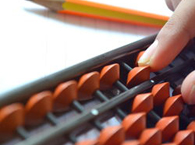 ��ϢҪ����Լ��������Ч��