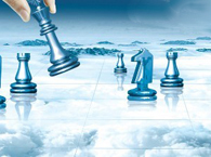 �����������һ��Ϊ��Ȼ��û��Լ����Ϣ��Լ�������Ĵ���