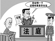 ��������׵�֤����׼