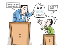 ��������׽���취�����ص㣨����