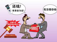 ��������׽���취�����ص㣨һ��