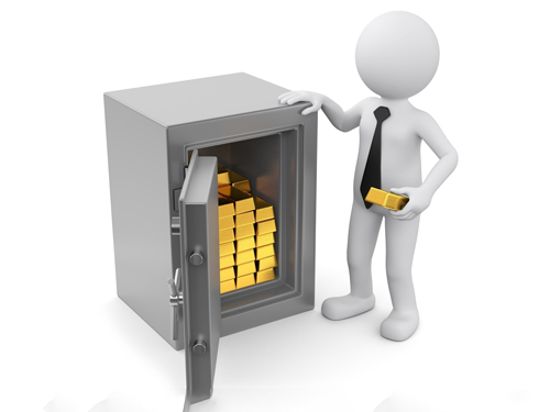 �������ÿ��Ƿ񹹳ɽ����ϵ���϶����������εĳе�