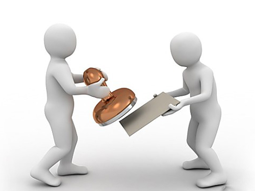 �����෴֤�������Ʒ����н����Ϊ��ծȨ�����ƶ���ΪծȨ��