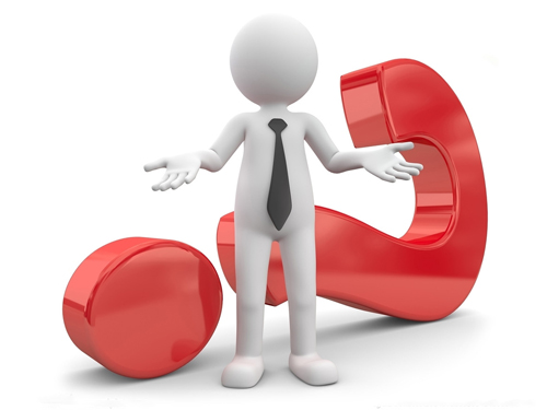 ������������߽��������ʼ��Ƿ����г���������϶�