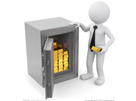 14���й���Ժ�������������Ҫּ��ࣨA4��