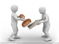 14���й���Ժ�������������Ҫּ��ࣨB2��