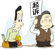 �������������ʱ��Ҫ�ύ�Ĳ���