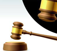 �������������״д��Ҫ��