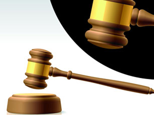 民间借贷纠纷起诉状写作要点