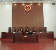 ����Ƿ���ܷ�֤��������ϵ�ĳ���