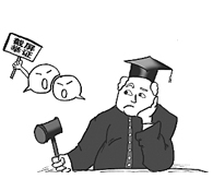 ��ΰѡ�΢���������������֤��