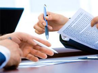 �������ͬӦ������Щ���ݣ��£�