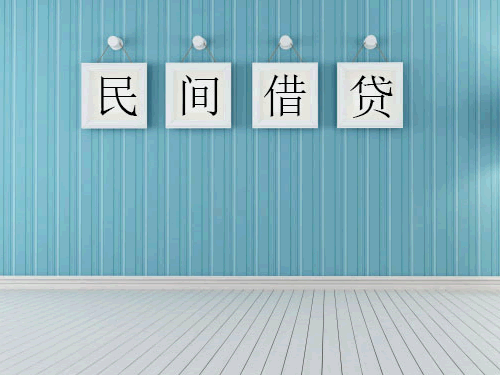 �������ͬ