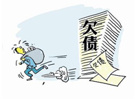 ֧�������Ƹ�ͨ�Ƚ��׼�¼�ܷ���Ϊ�����֤��