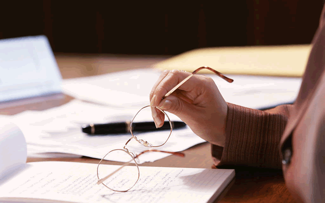 ���н�����ظ���д�Ľ����ܷ�Ҫ��Ǯ