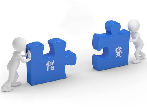 ���Լ����������˽�����е�����������