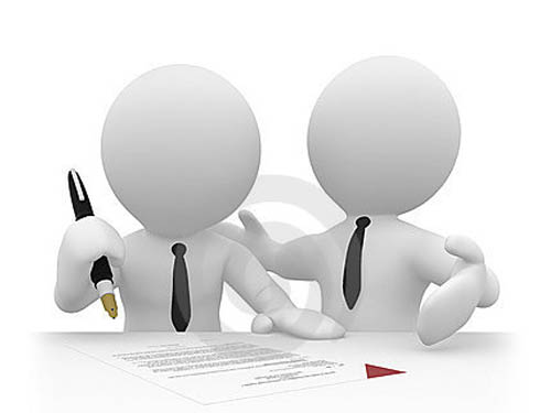 ������������Ϊ