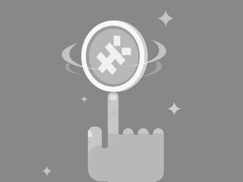 被骗替别人向他人借款